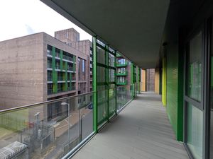 Photo 3- click for photo gallery